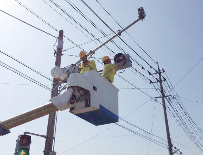 Khác in Xây dựng