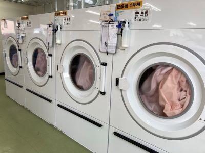 အျခား in အလုပ်ရုံ