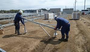 組立・加工作業/工場