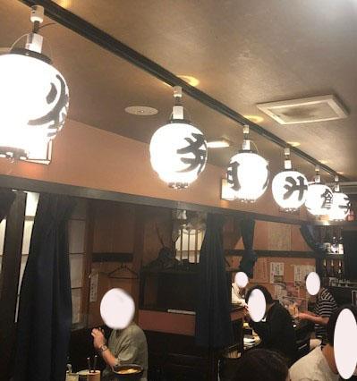 りょうり/いざかや