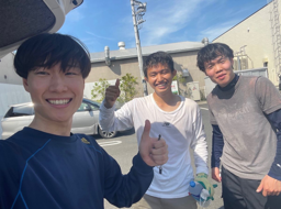 Construction (Construction assistant)