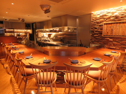 飲食店/ 居酒屋 (調理)