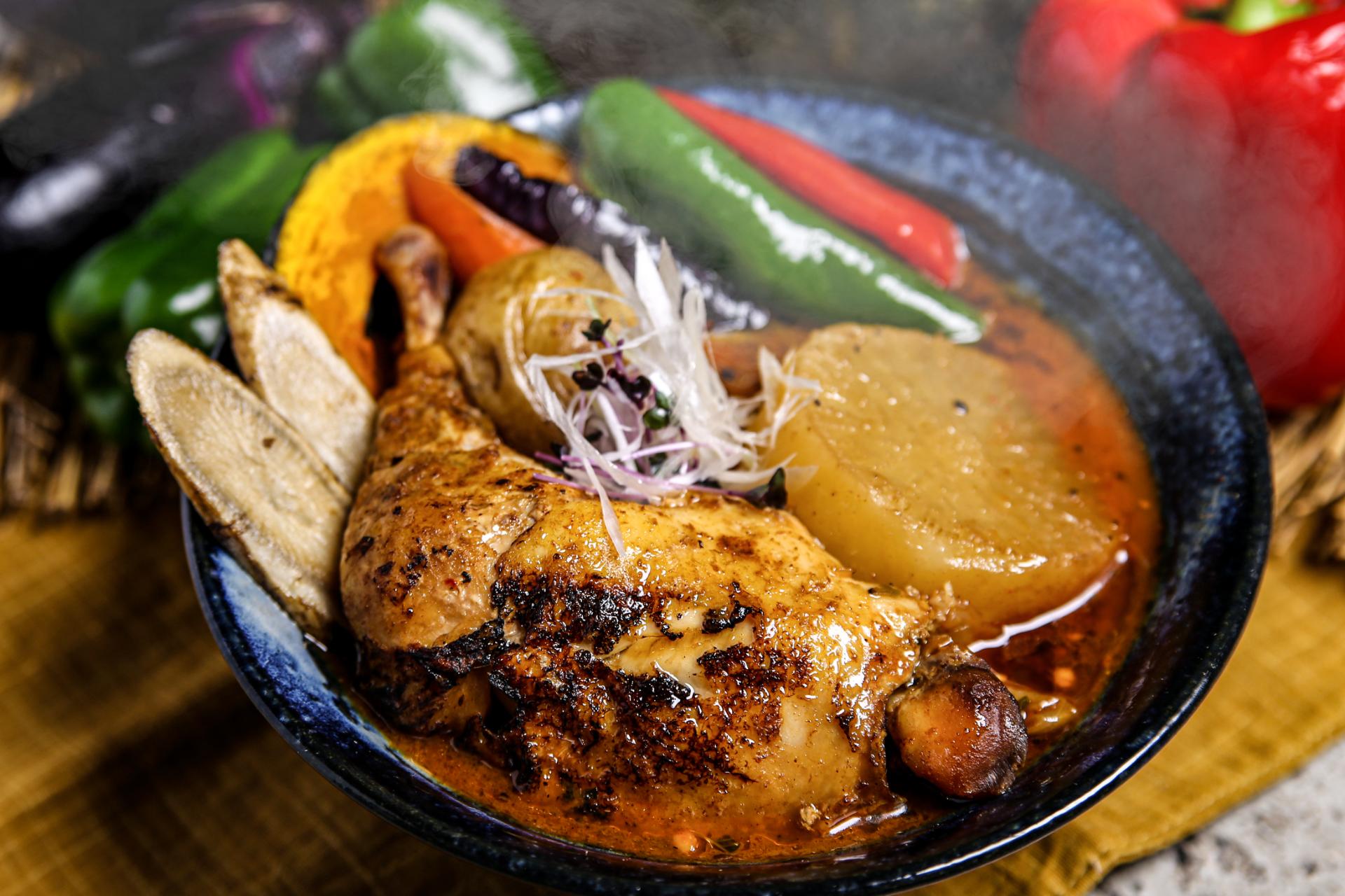 ウェイター・ウエイトレス/飲食店