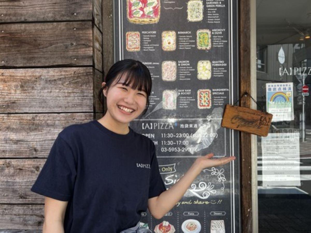 烹飪 in 餐廳/ 咖啡館