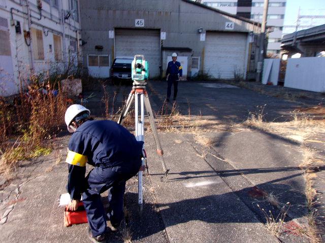 建筑施工帮手 in 建筑业