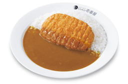 Restaurant (Waiter/ Waitress)