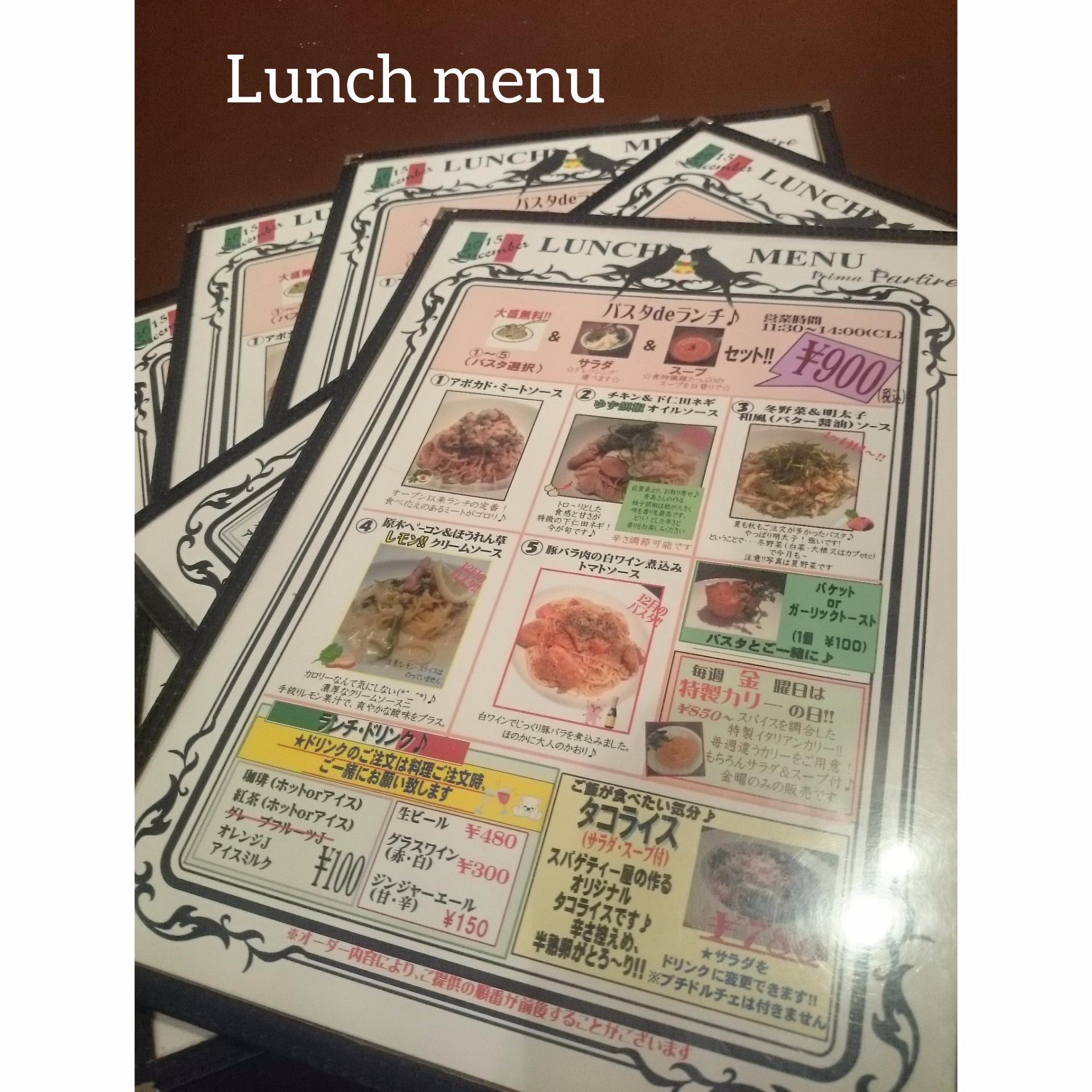 Nam phục vụ / Nữ phục vụ in Nhà hàng