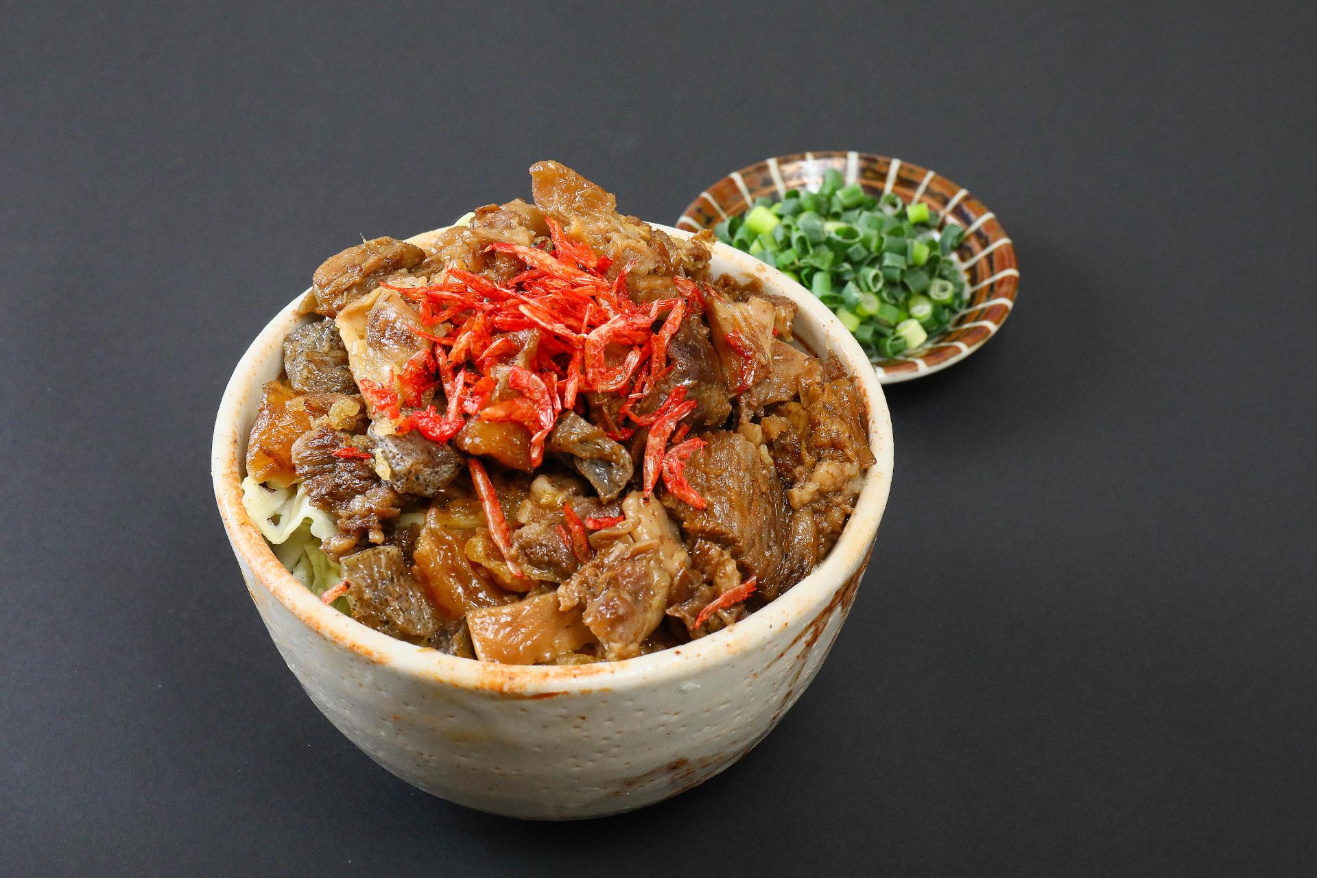 ウェイター・ウエイトレス/飲食店