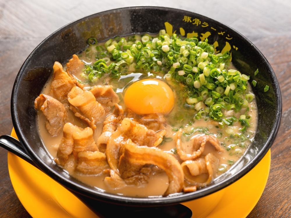 Restaurant/Noodle (Cooking)