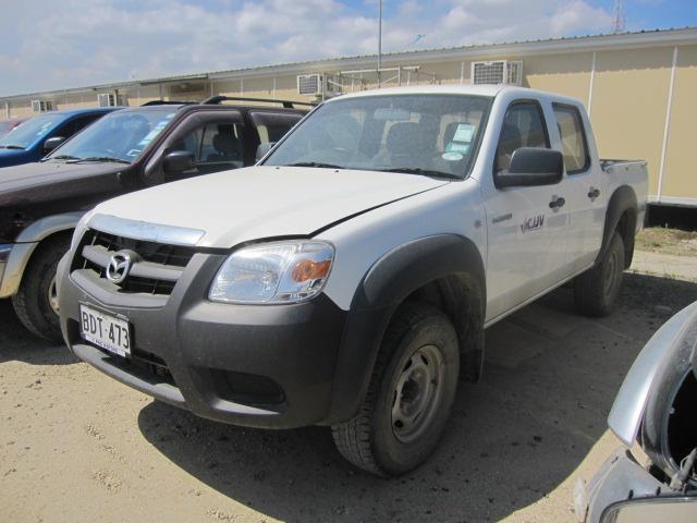 အရောင်း / အင်္ဂလိပ် - ဂျပန် in အခွန်လွတ်ဆိုင်