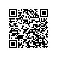 Warehouse operation in Factory