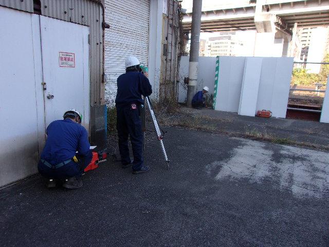 建筑施工帮手 in 建筑业