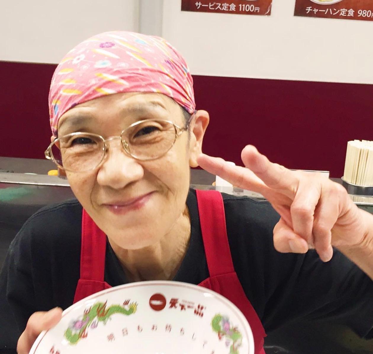 Cozinhar in Restaurante/ Macarrão