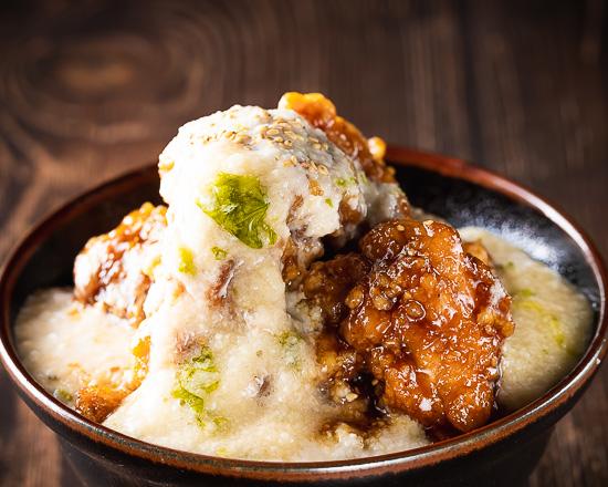 Phụ bếp in Nhà hàng