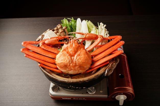 烹飪 in 餐廳/ 居酒屋（酒館）