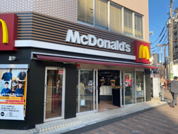 Restaurant (Cooking)