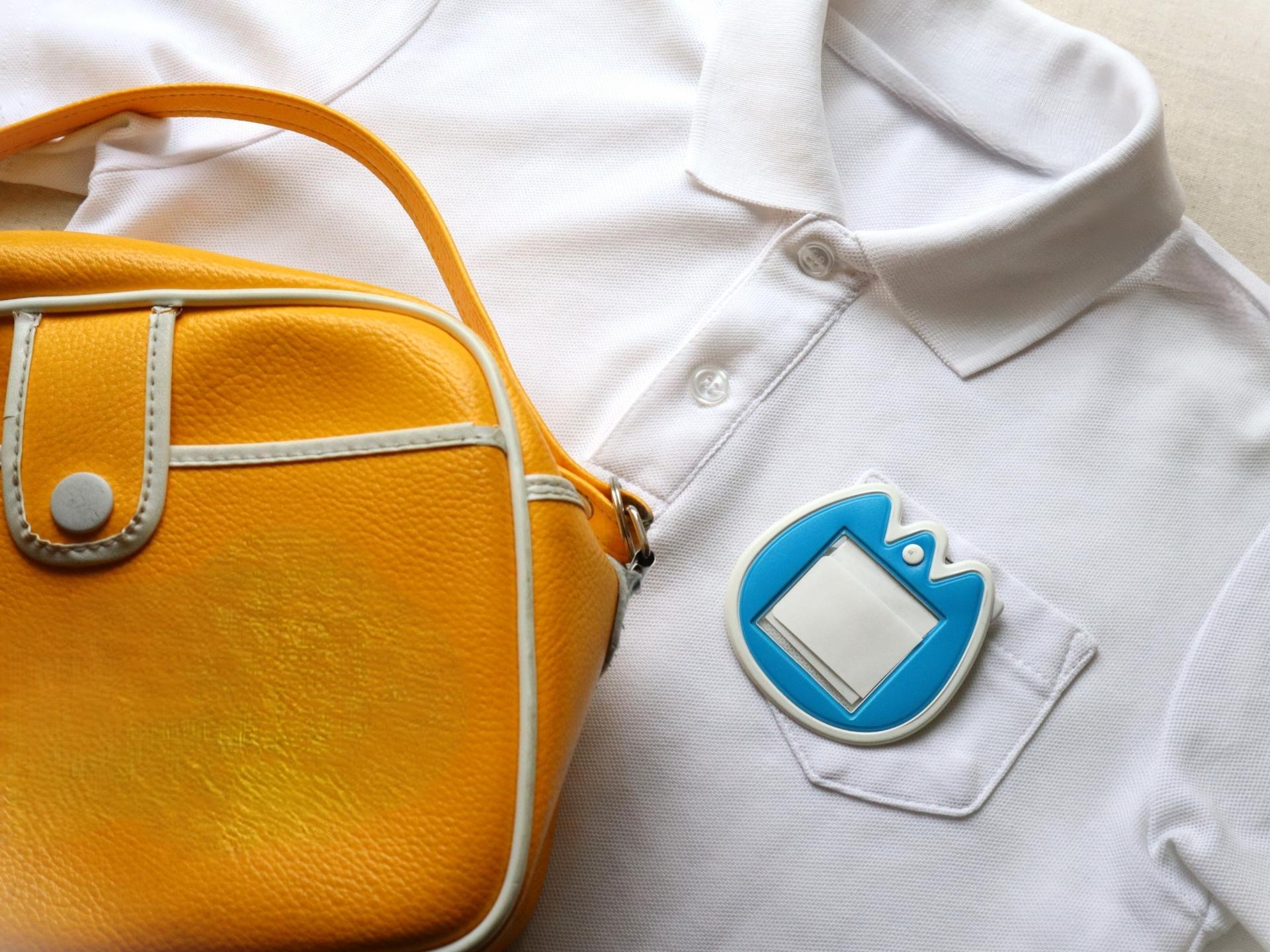 Nhân viên vệ sinh tòa nhà in Bảo trì tòa nhà