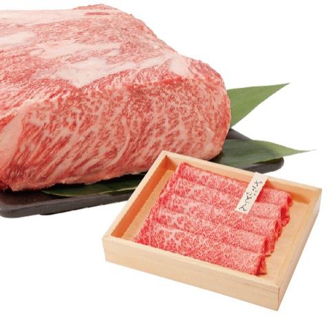 Nấu ăn in Nhà hàng