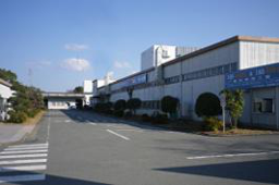 Factory (General Work)