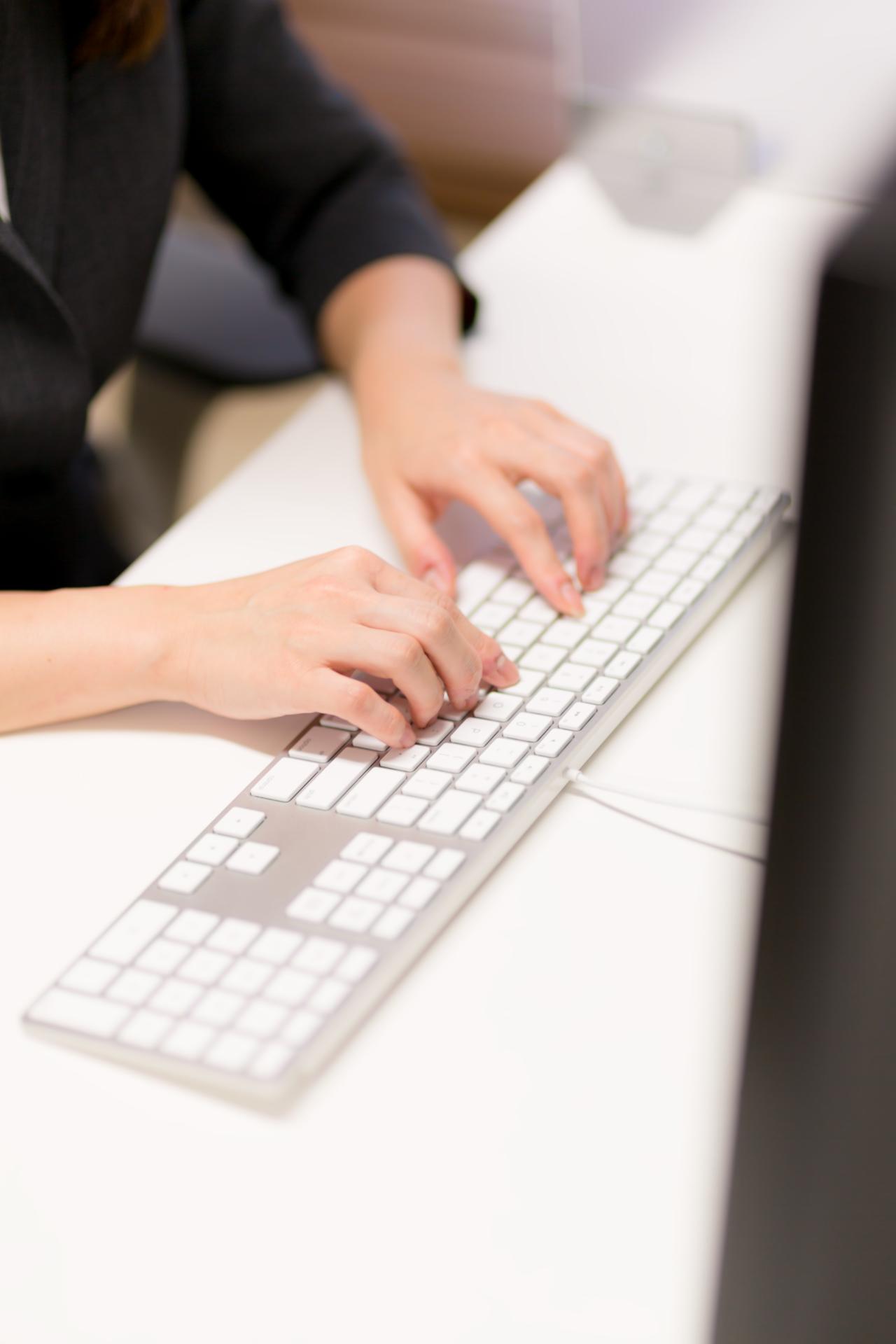 Office (Interpreter/ English-Japanese)