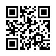 營業額 in 辦公室