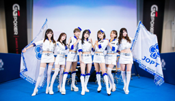 Khác (Mô hình khuyến mại)