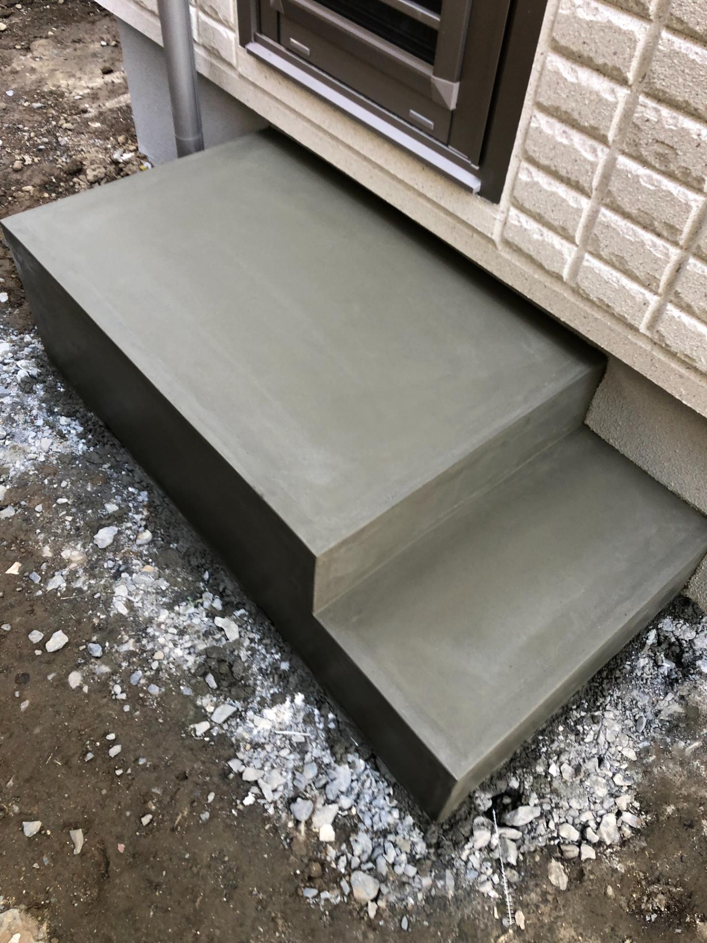 建筑施工帮手 in 建筑业