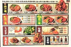 စားပြဲထိုး in စားသောက်ဆိုင် / ခေါက်ဆွဲ