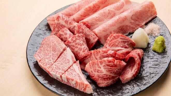 ウェイター・ウエイトレス/飲食店