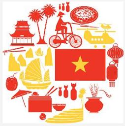Văn phòng (Phiên dịch viên/ Việt-Nhật)