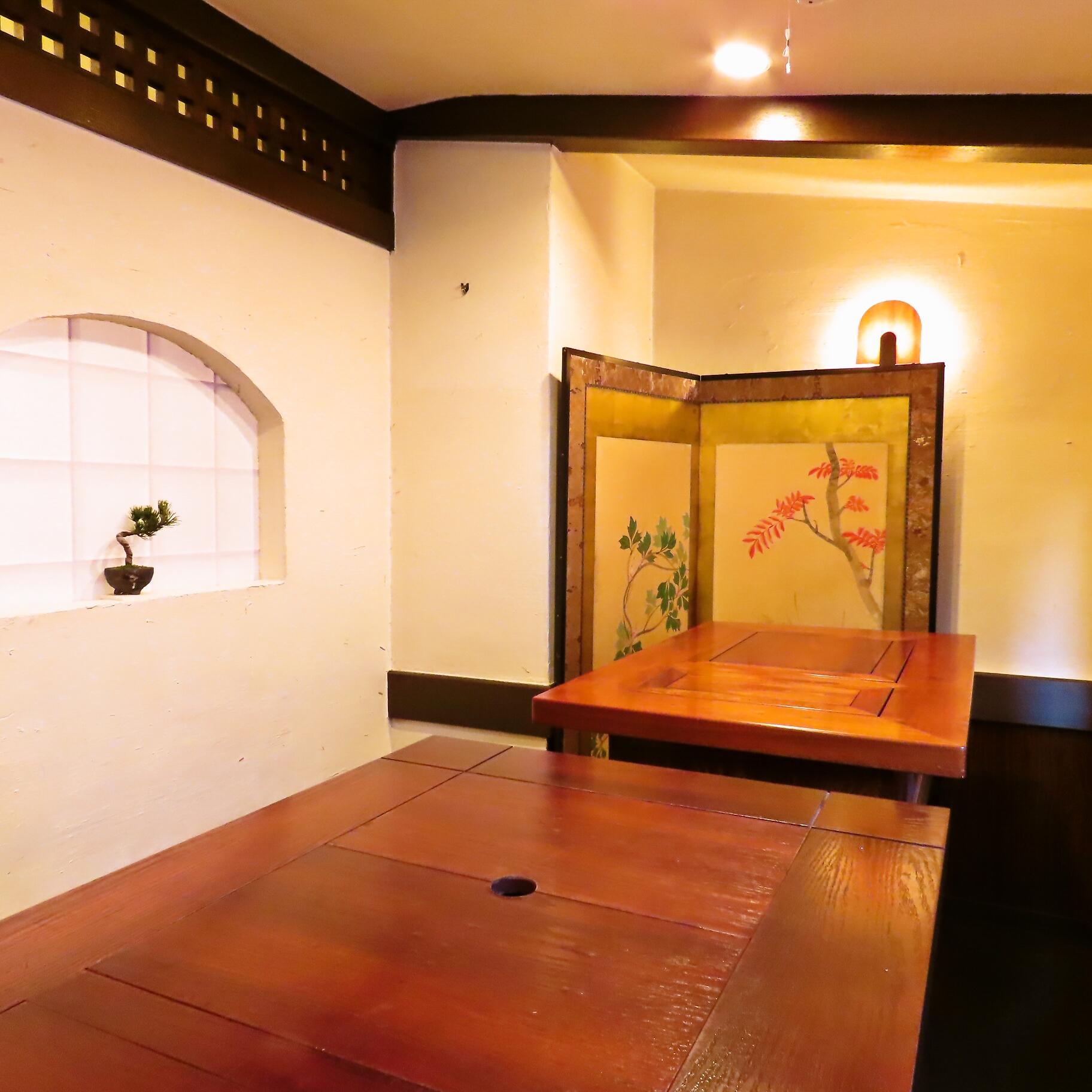 Garçom/garçonete in Restaurante