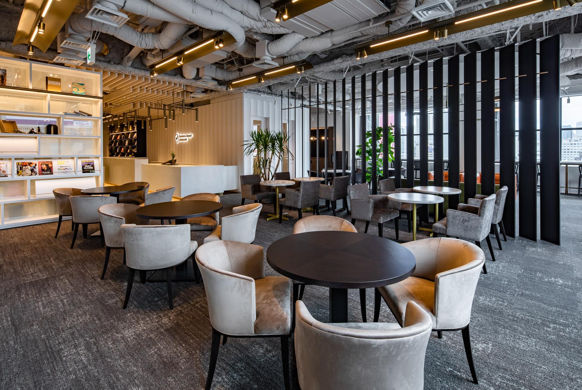 事務/ 英語・日本語/コールセンター