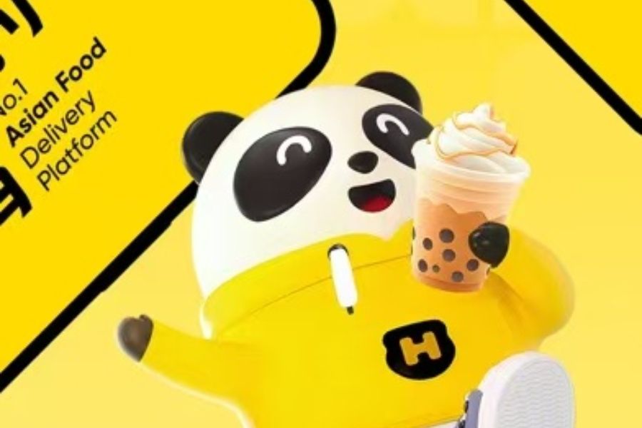 摩托車運送 in 其他