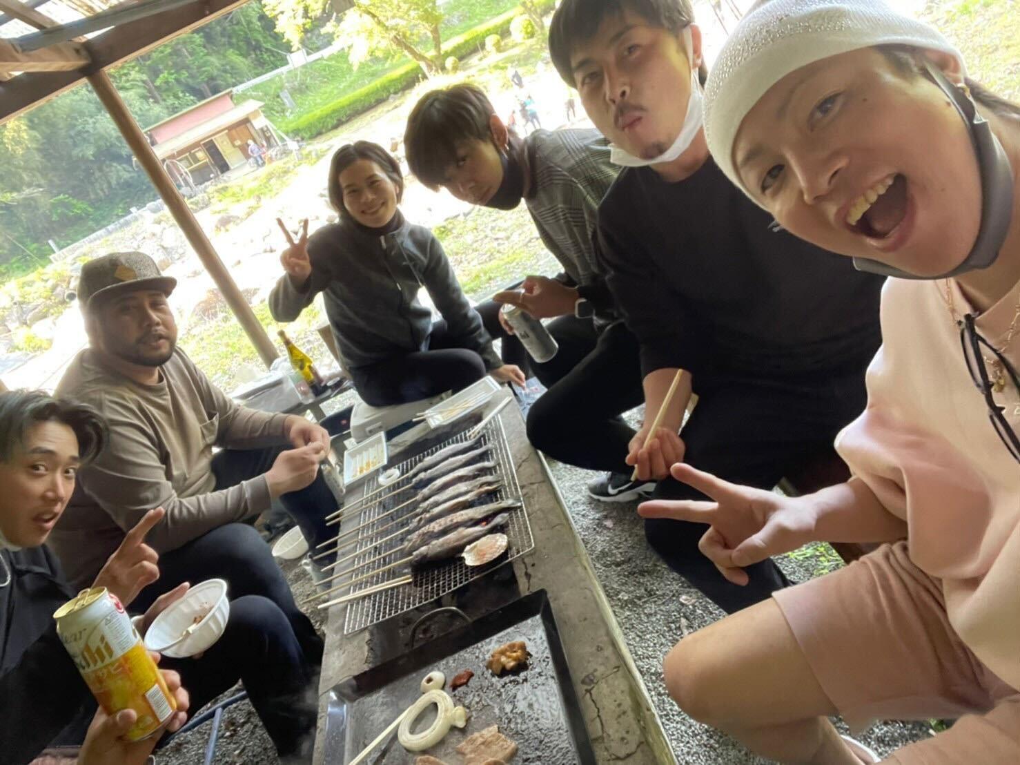 建筑施工帮手 in 建筑业