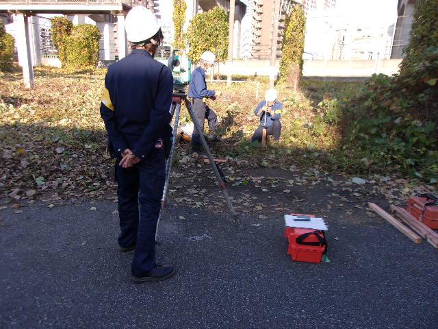 建筑施工帮手 in 建筑业