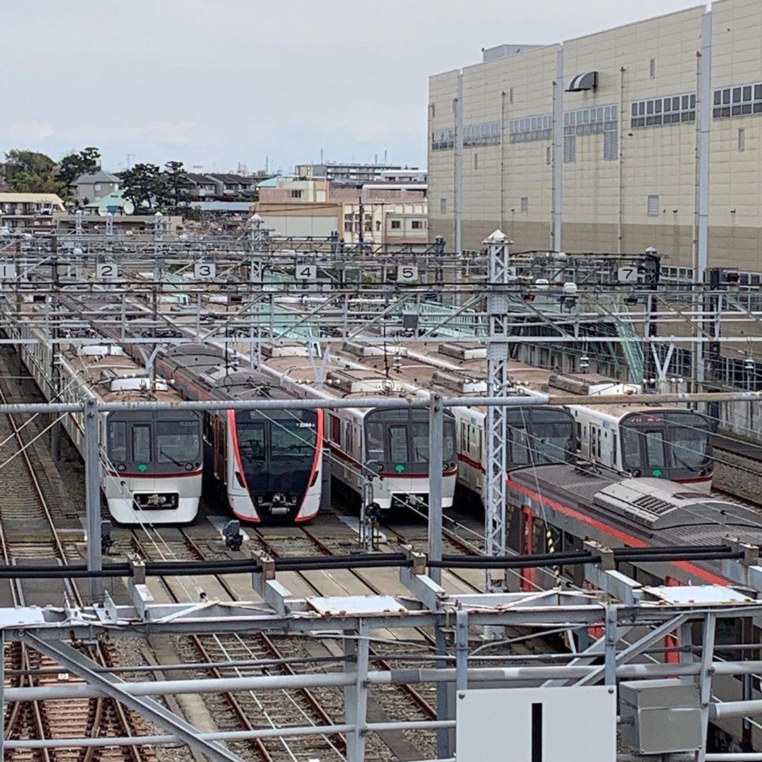 General Work in Construction