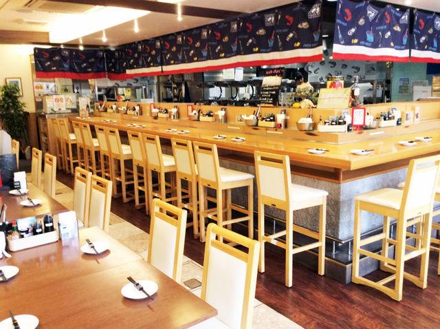 Garçom/garçonete in Restaurante