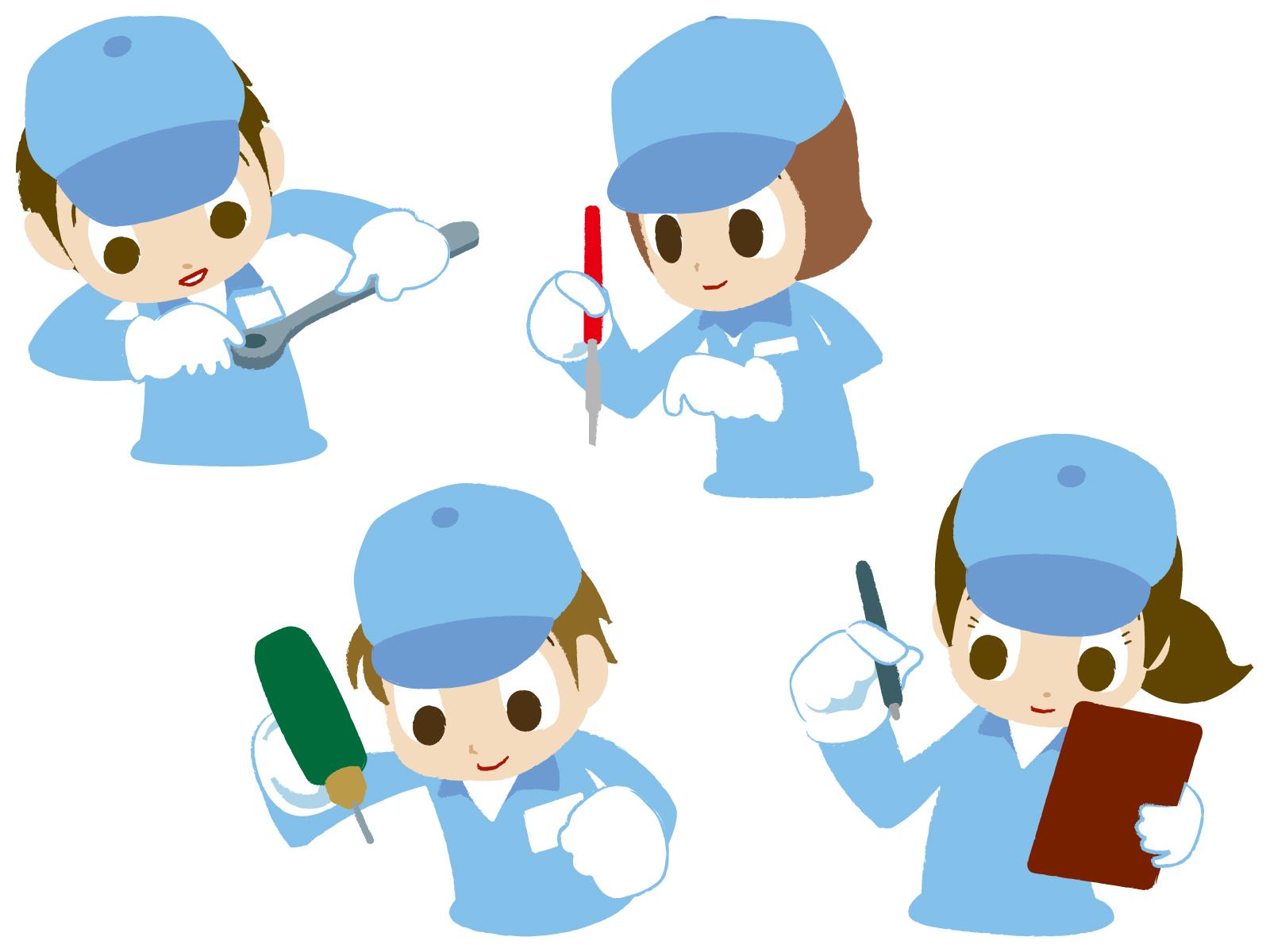 အစည္းအေ၀းအခမ္းအနား in အလုပ်ရုံ