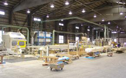 工場 (組立・加工作業)