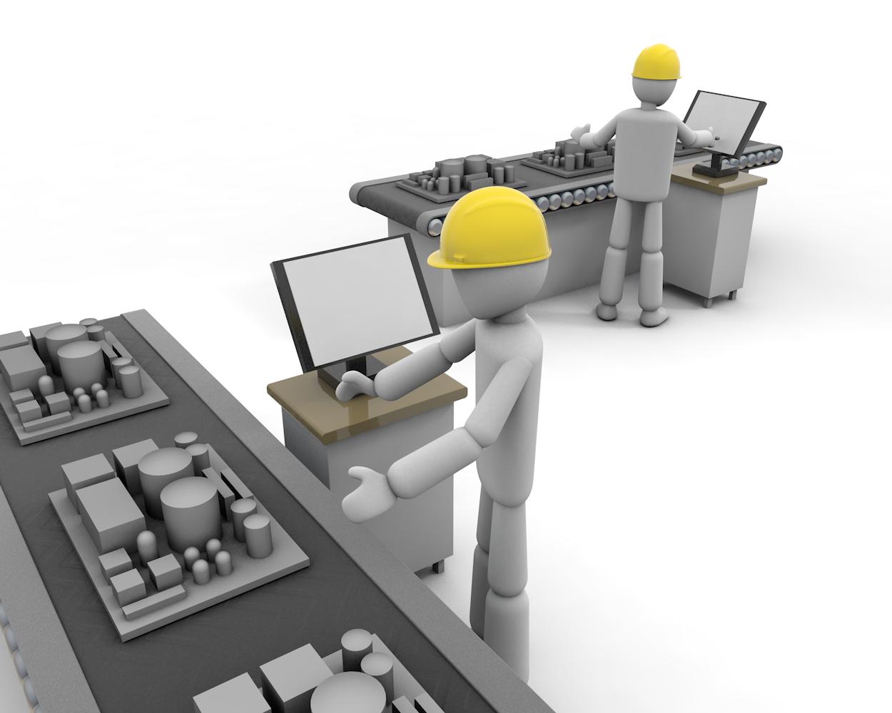 Factory (Assembly)