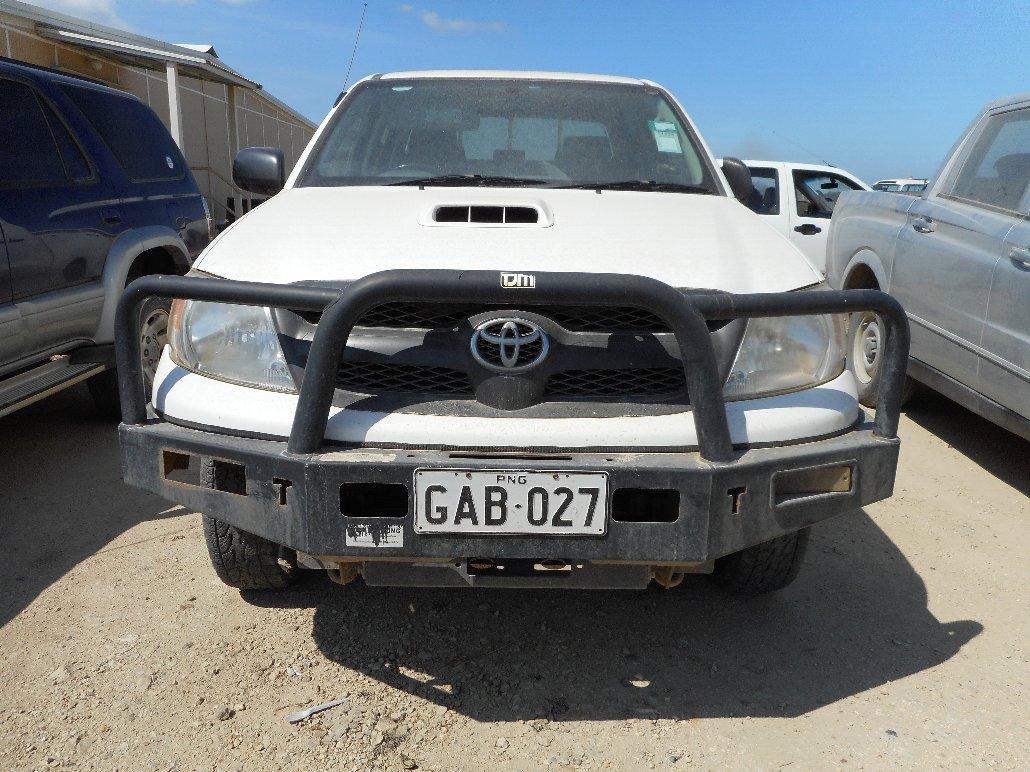 အရောင်း / အင်္ဂလိပ် - ဂျပန် in အခွန်လွတ်ဆိုင်