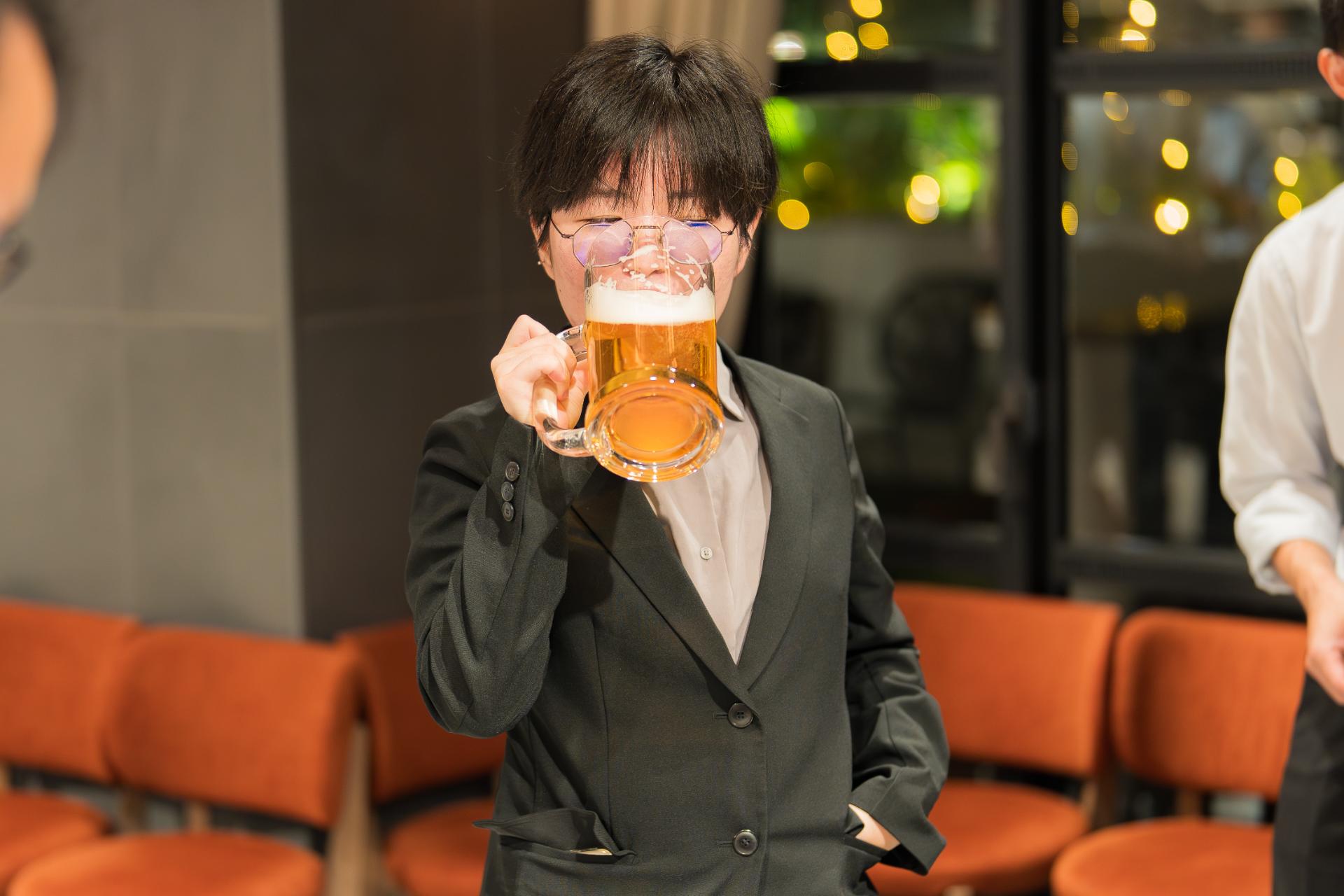 ဘာသာပြန်/ ထိုင်း-ဂျပန် in ရုံး