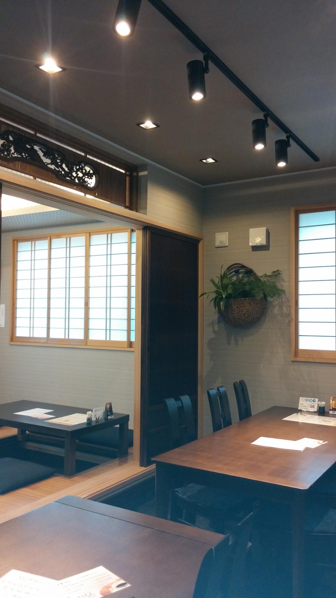 廚房服務員 in 餐廳