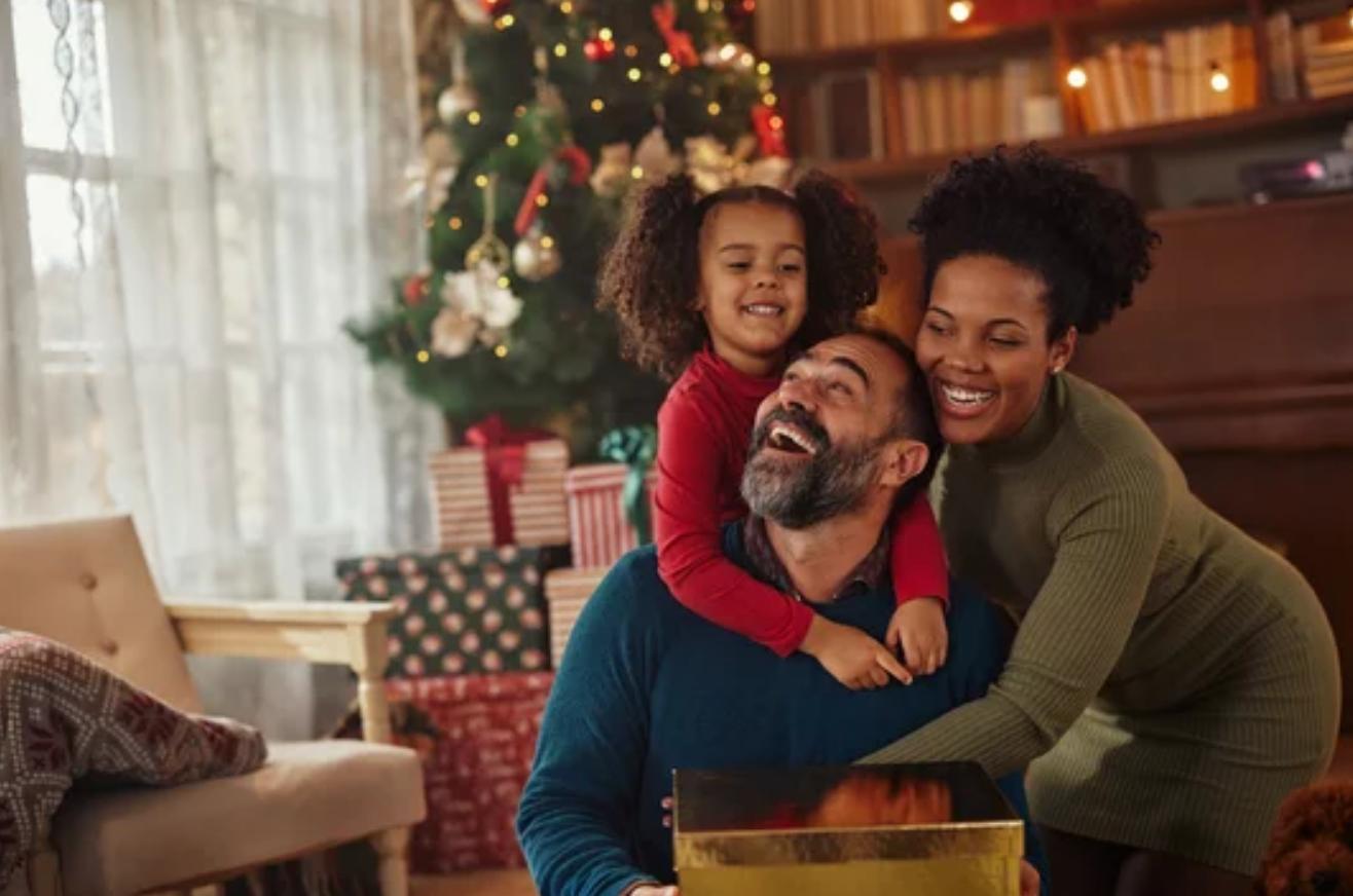 General Work in Warehouse