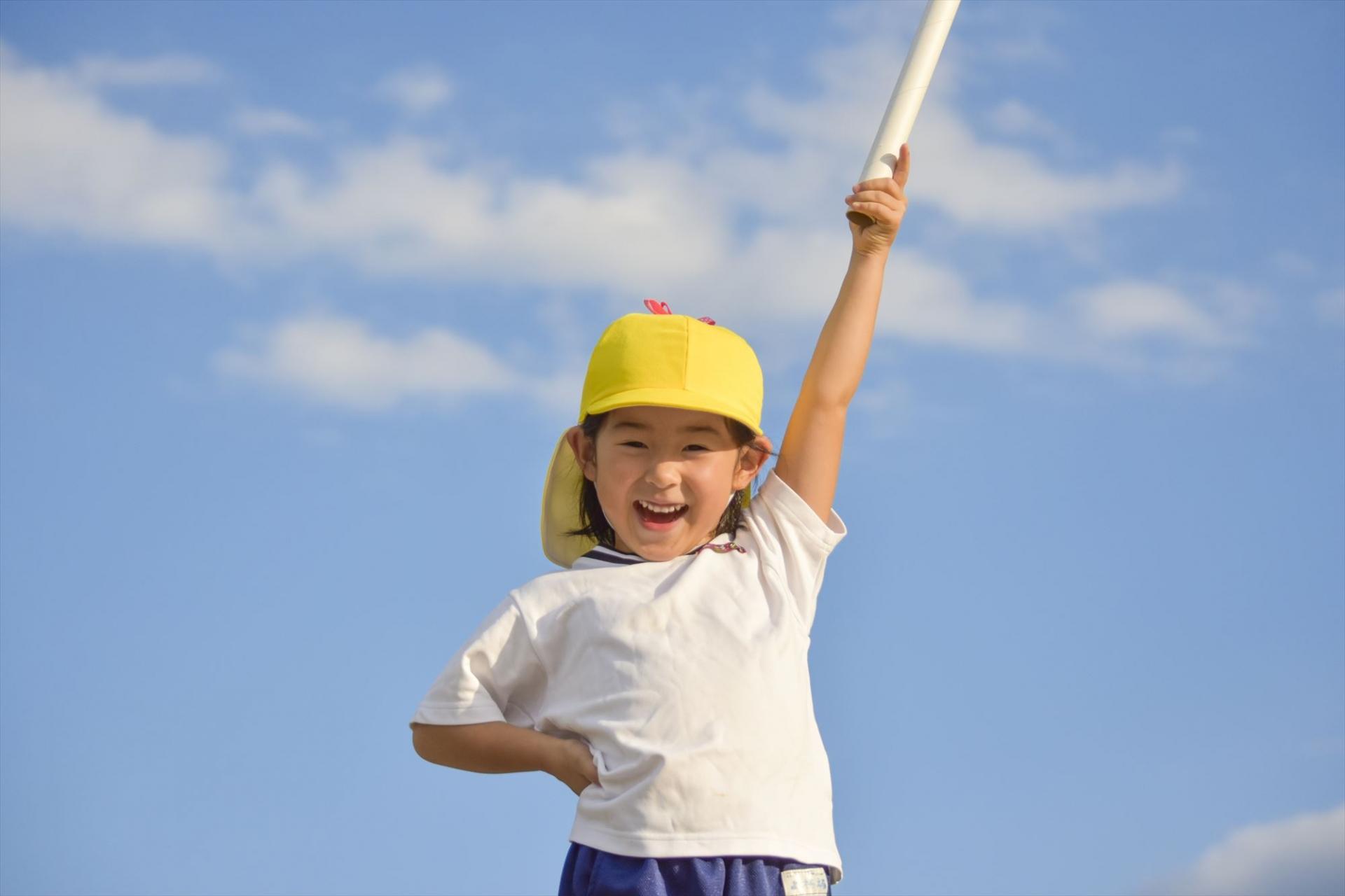 Nhân viên vệ sinh tòa nhà in Bảo trì tòa nhà