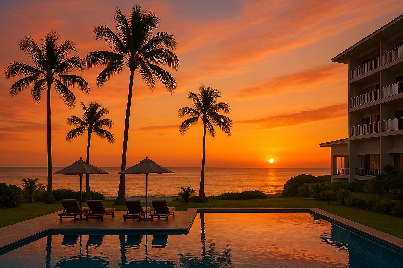 စားပြဲထိုး in ဟိုတယ္