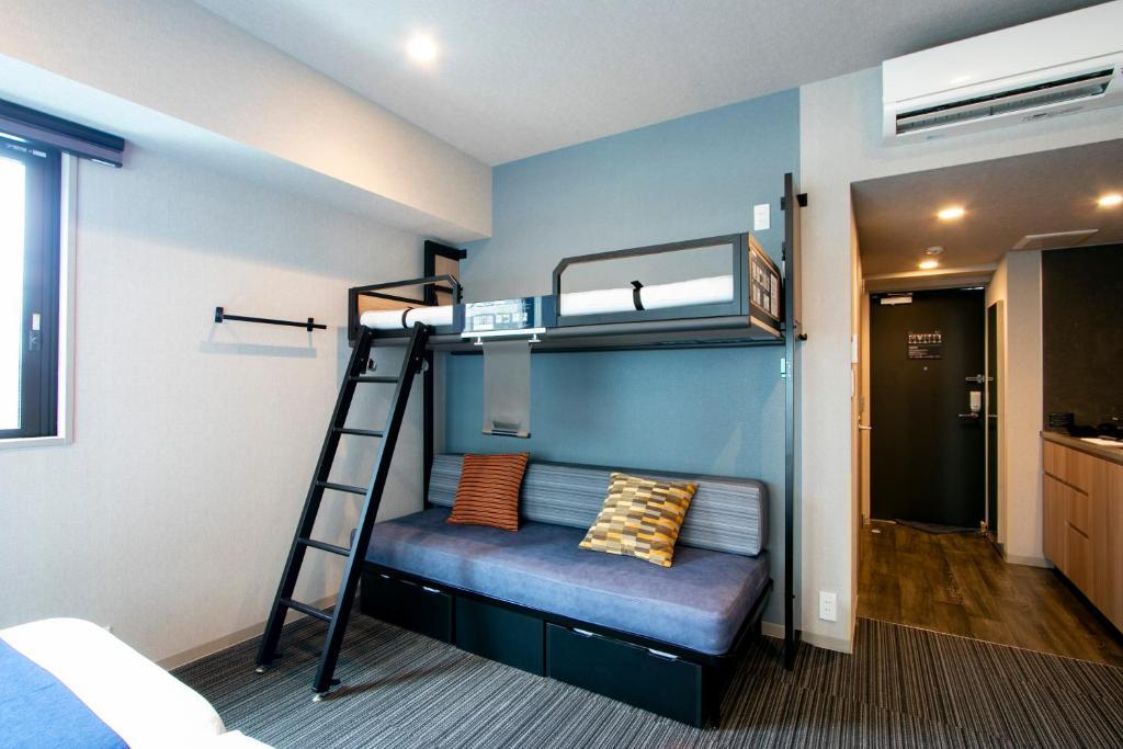 ဟိုတယ် သန့်ရှင်းရေး in ဟိုတယ္