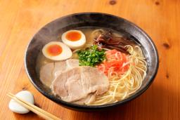 Restaurant/Noodle (Cooking)