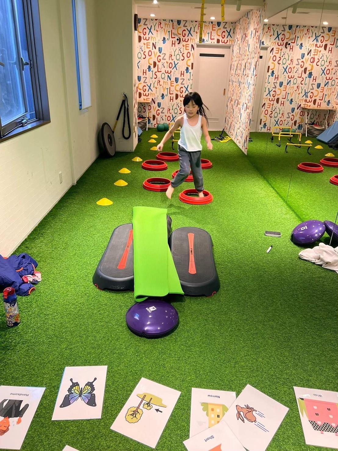 Giáo viên/ Tiếng Anh in Ngôn ngữ Trường học