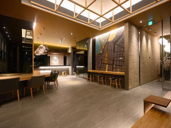 Nhân viên vệ sinh khách sạn in Khách sạn